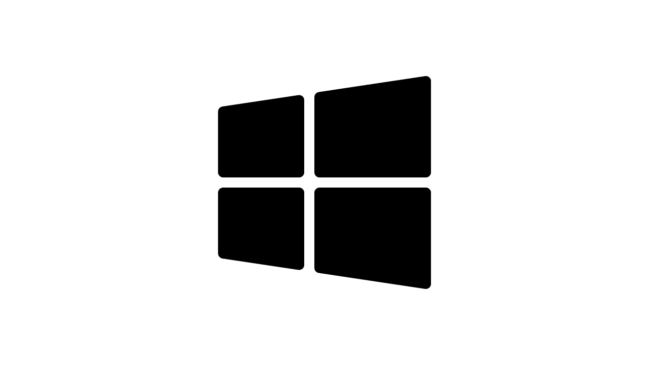 Download for Windows