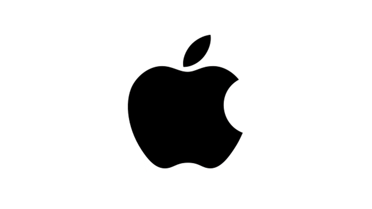 Download for Apple (M-series)